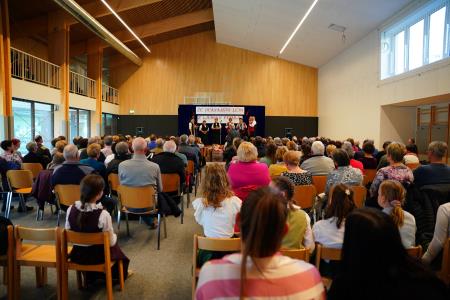 25.2.2024_ljudski pevci in godci trebelno_FOTO_studioPraprotKa129
